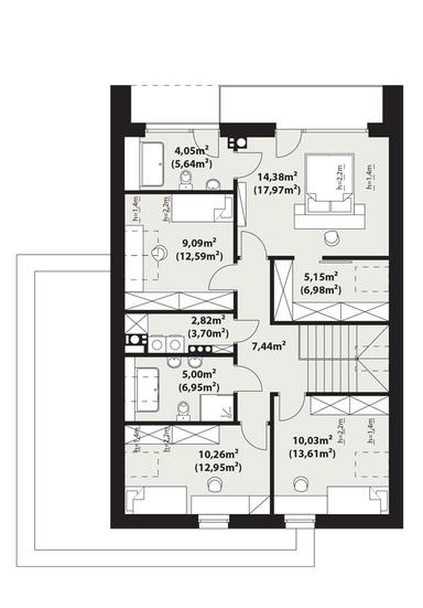 plans 2