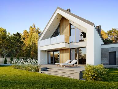 visualizations 2
