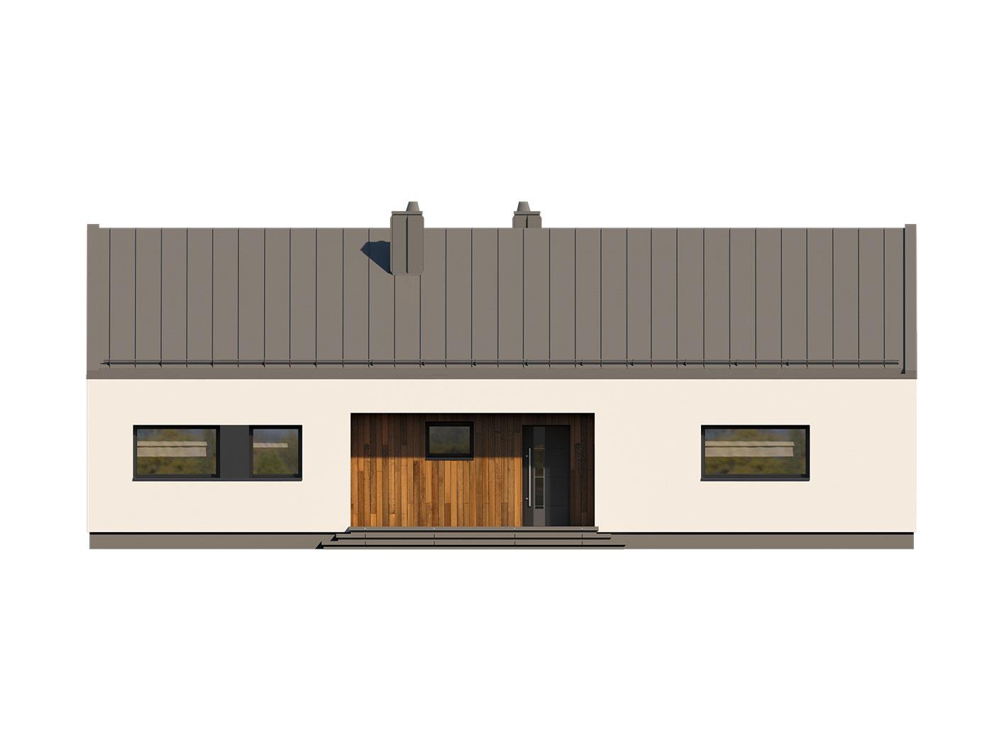 elevations 1