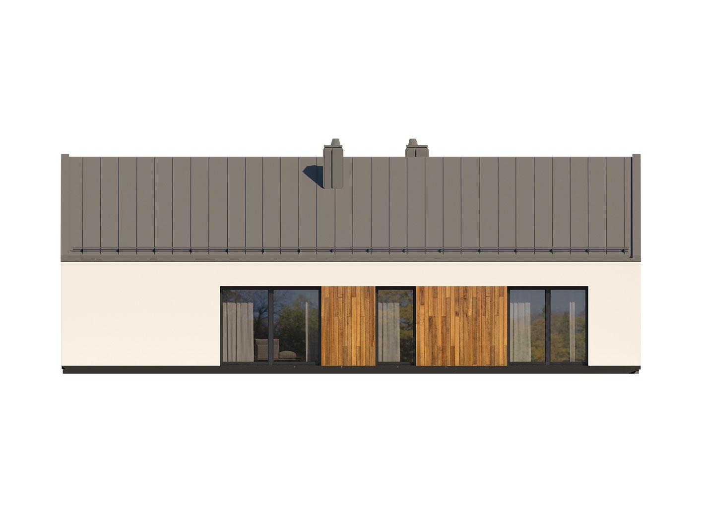 elevations 2