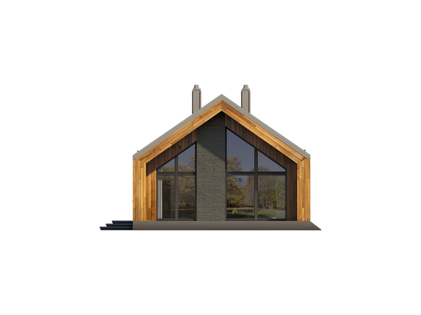 elevations 3