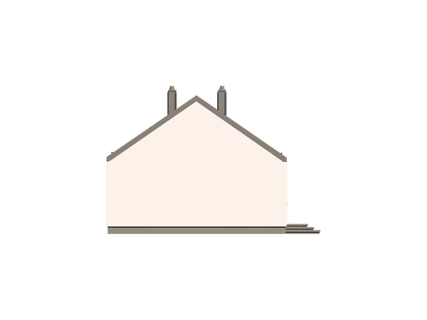 elevations 4