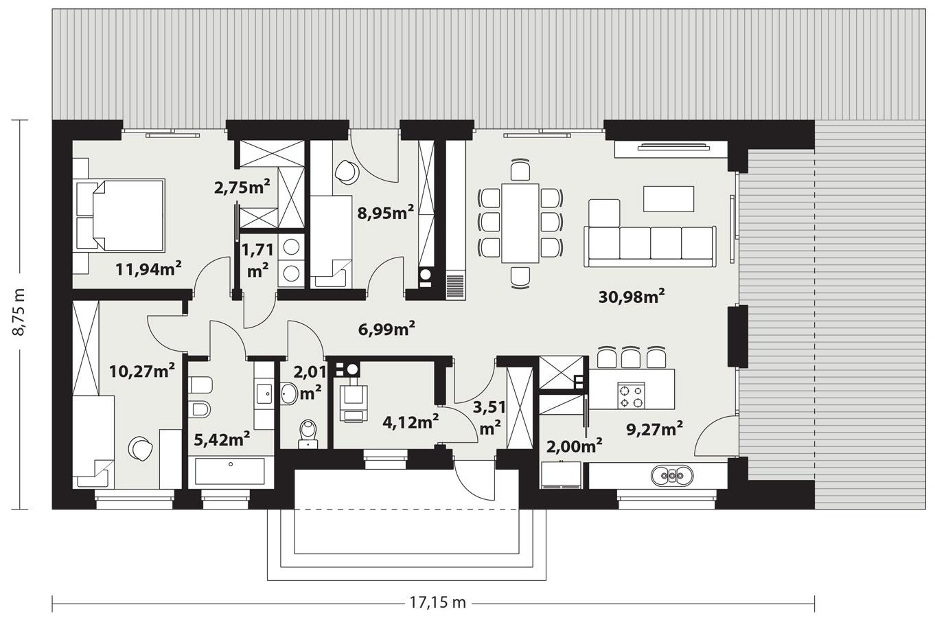 plans 1