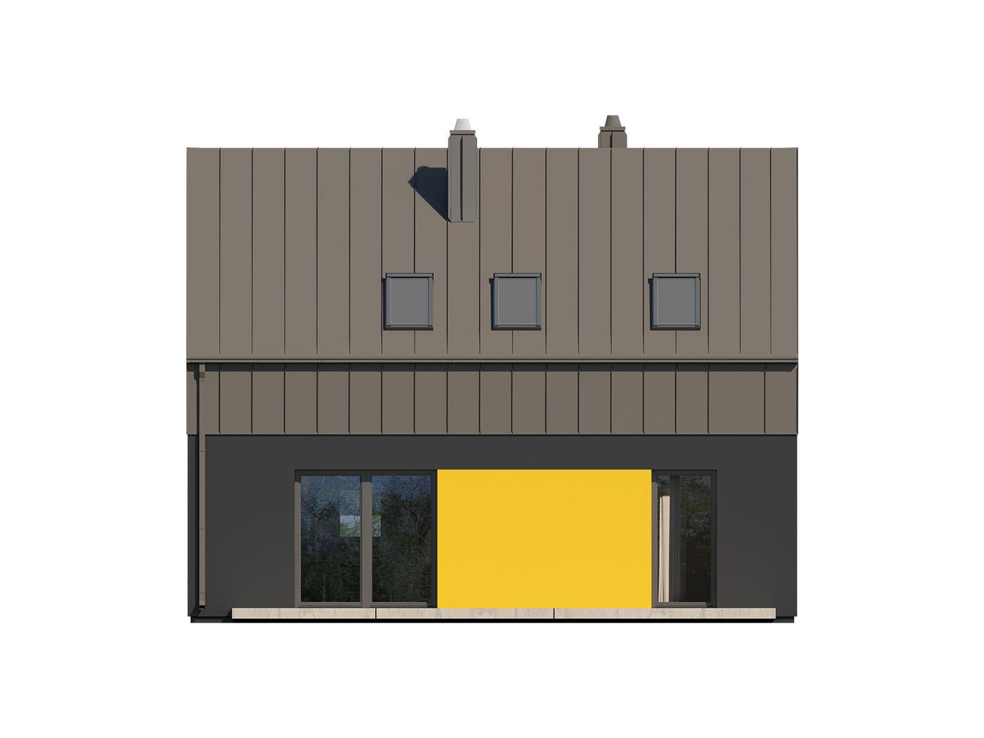 elevations 2