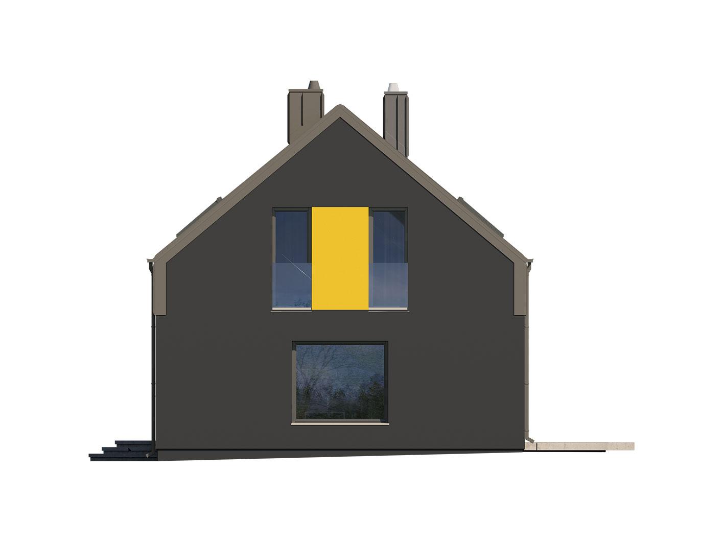 elevations 3