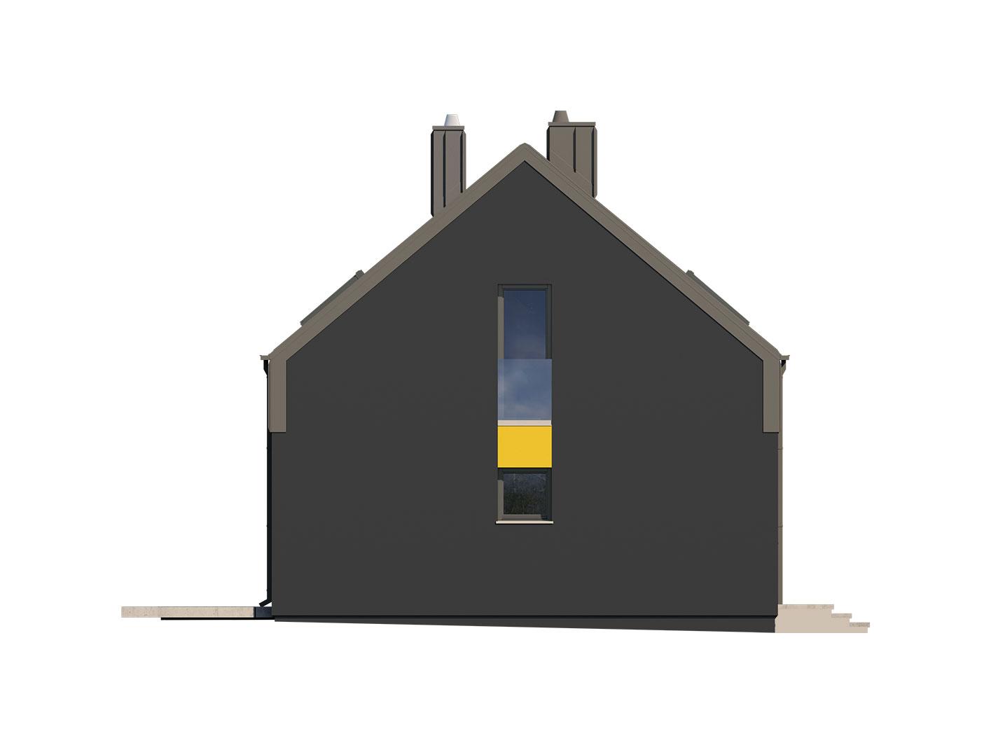 elevations 4