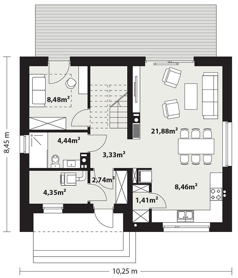 plans 1
