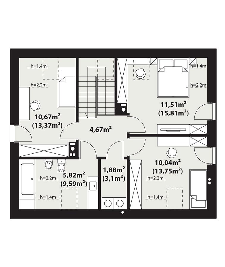 plans 2