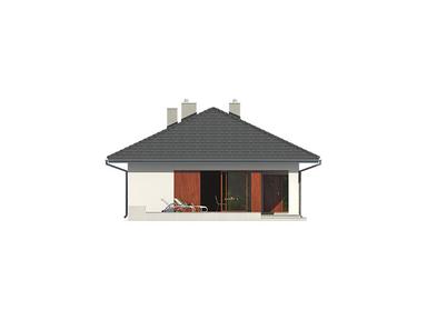 elevations 1
