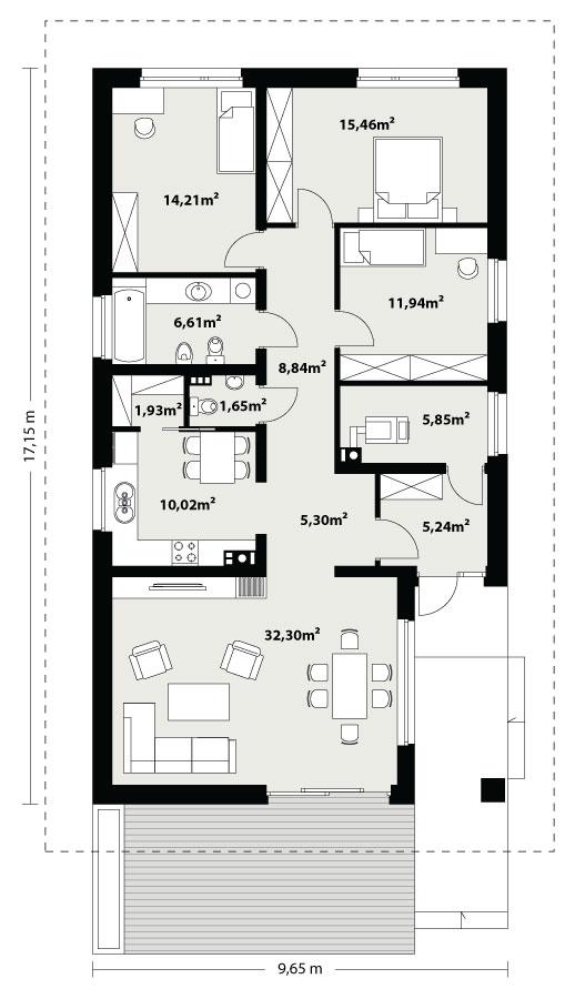 plans 1