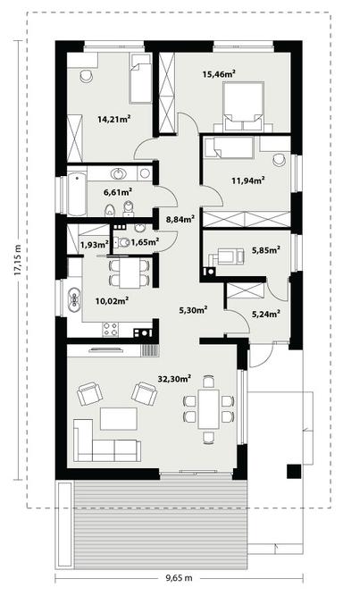 plans 1