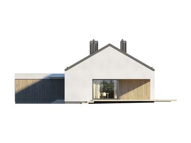 elevations 3