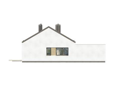 elevations 4