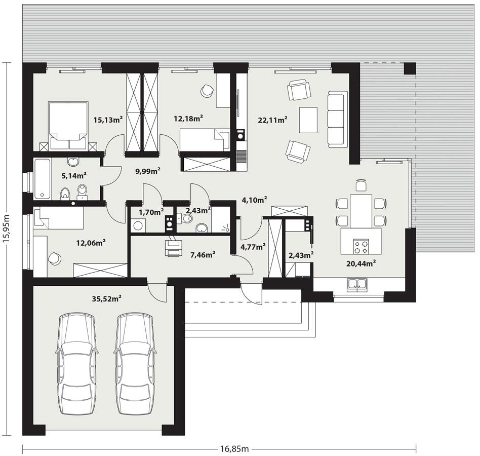 plans 1