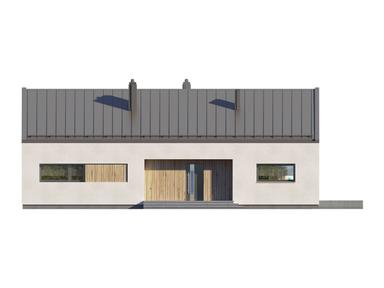elevations 1