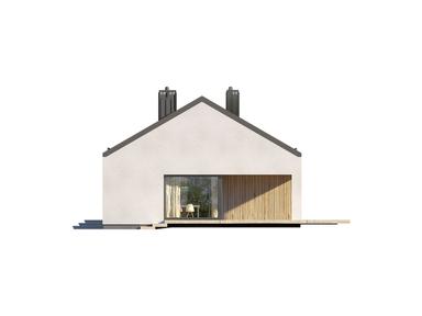 elevations 3