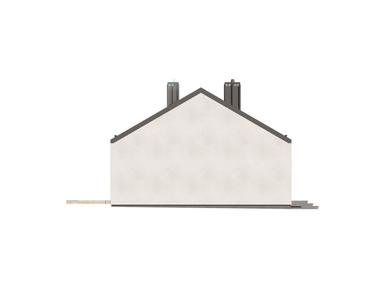 elevations 4