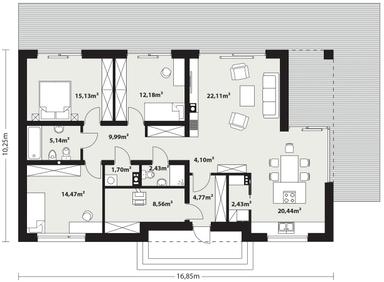 plans 1