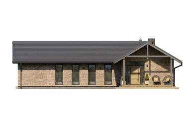 elevations 1