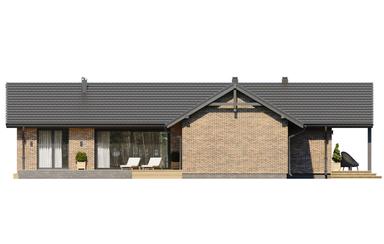elevations 3