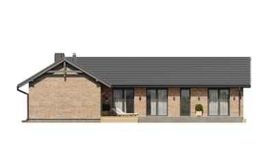 elevations 4