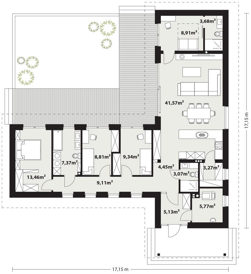 plans 1