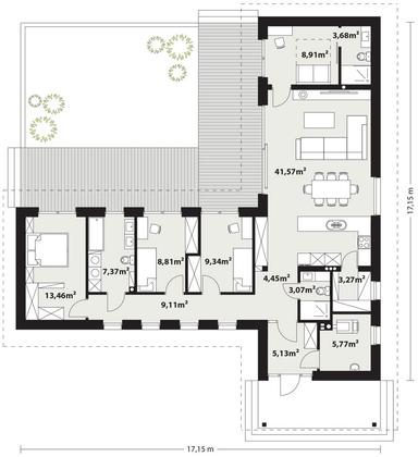 plans 1