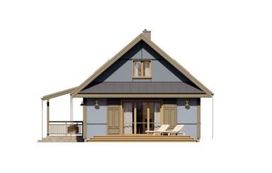 elevations 2