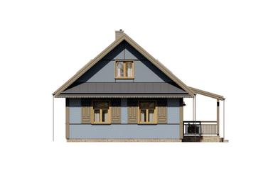elevations 4
