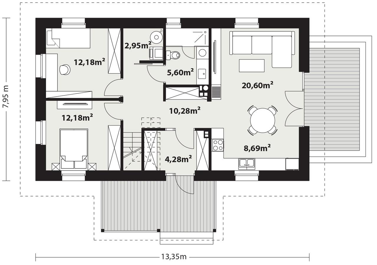 plans 1