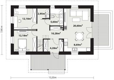 plans 1