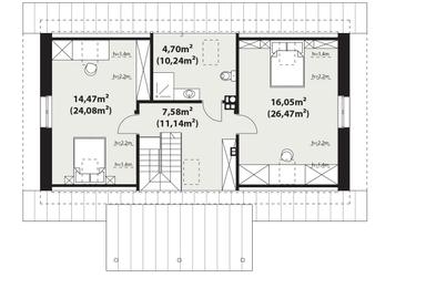 plans 2
