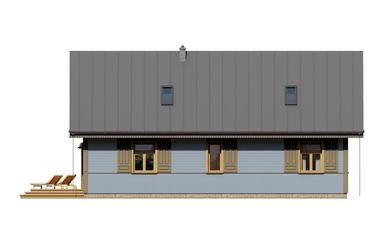elevations 3