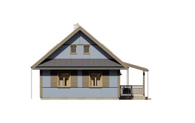 elevations 4