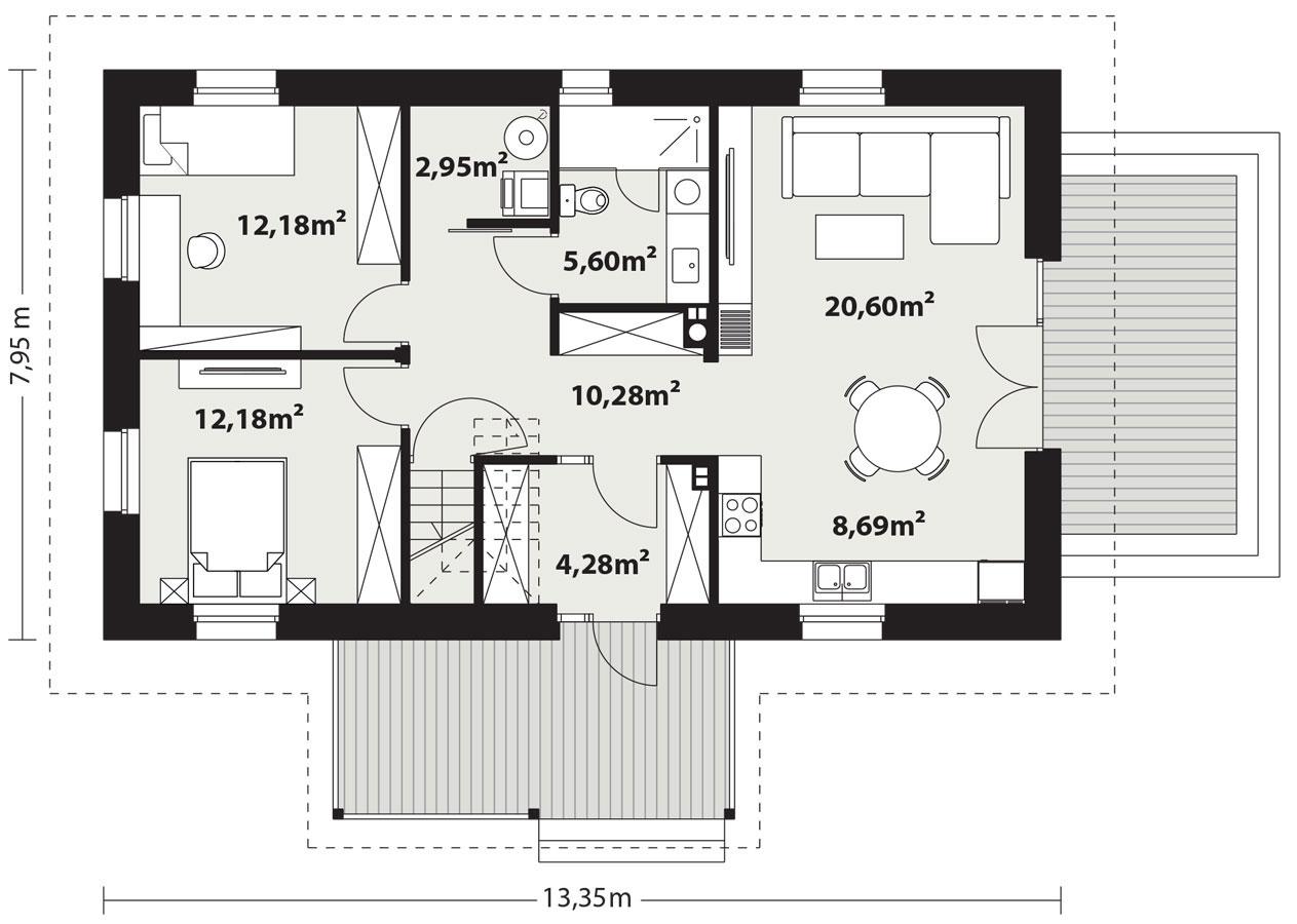 plans 1