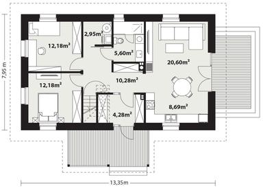 plans 1