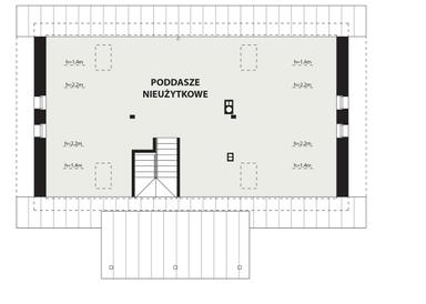 plans 2