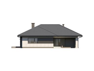 elevations 1