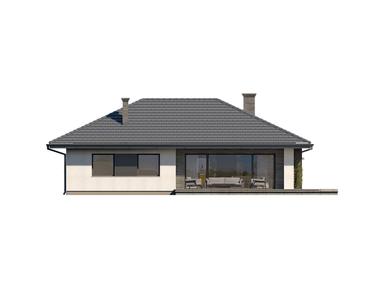 elevations 2