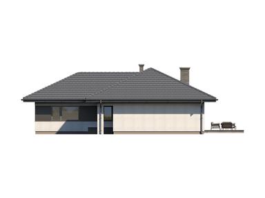 elevations 3
