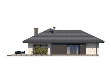 elevations 4