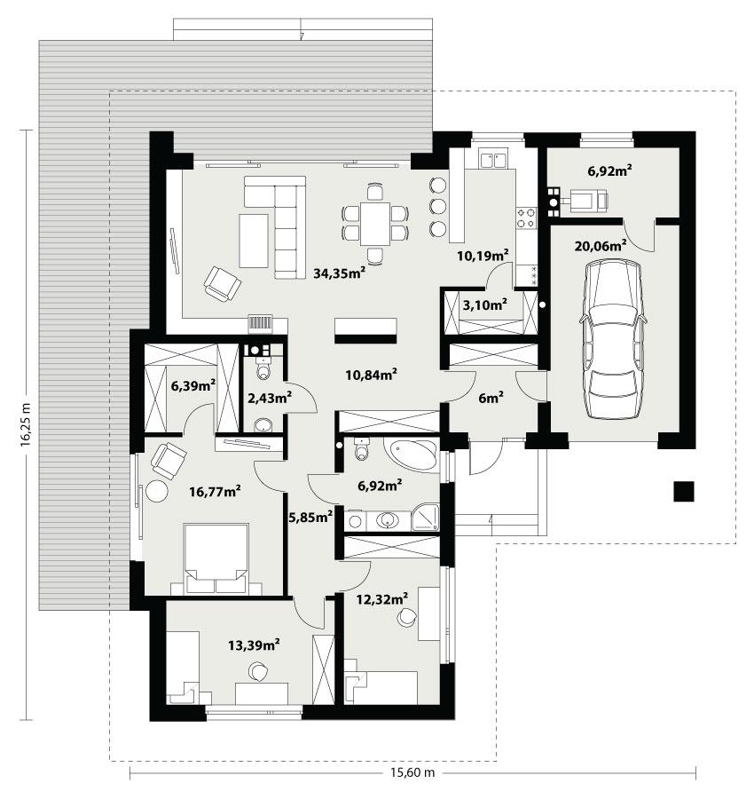 plans 1