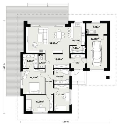 plans 1