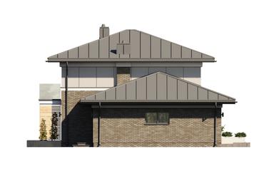 elevations 3