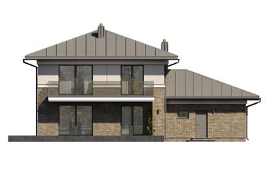 elevations 4