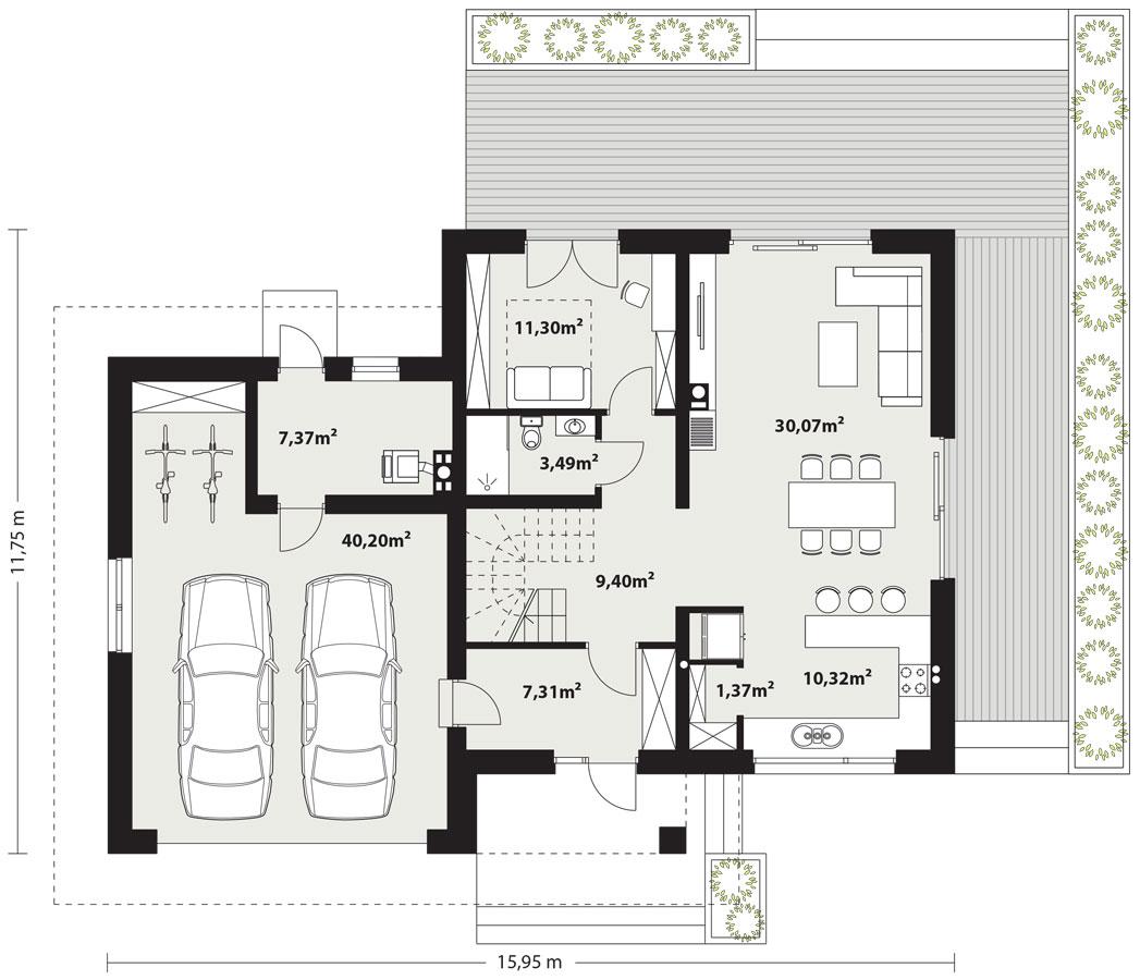 plans 1