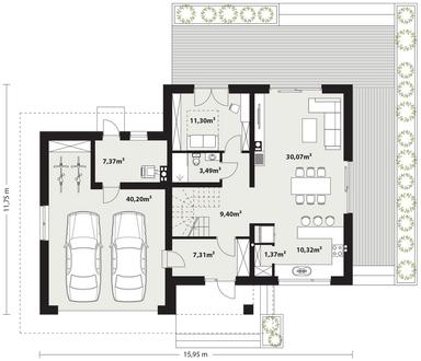plans 1