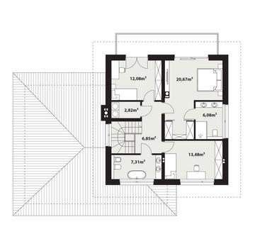 plans 2