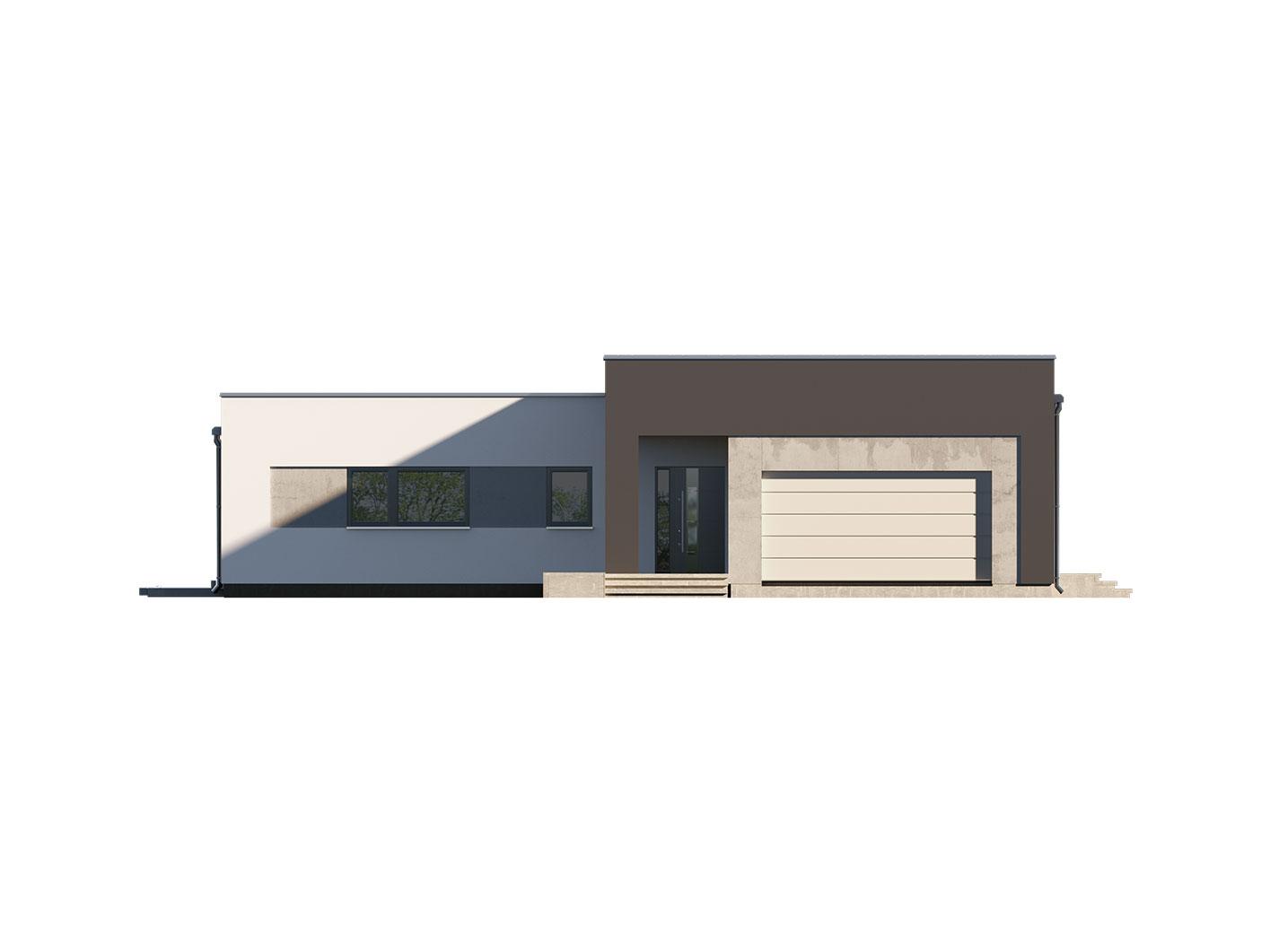 elevations 1