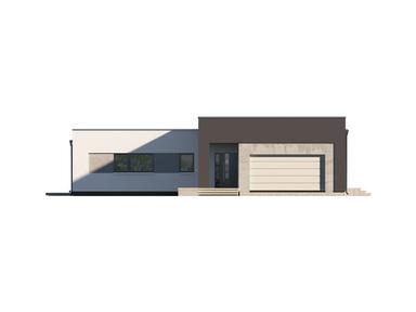 elevations 1